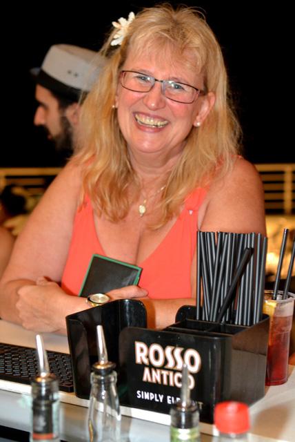 min 2015 08 03 senig rotonda 233